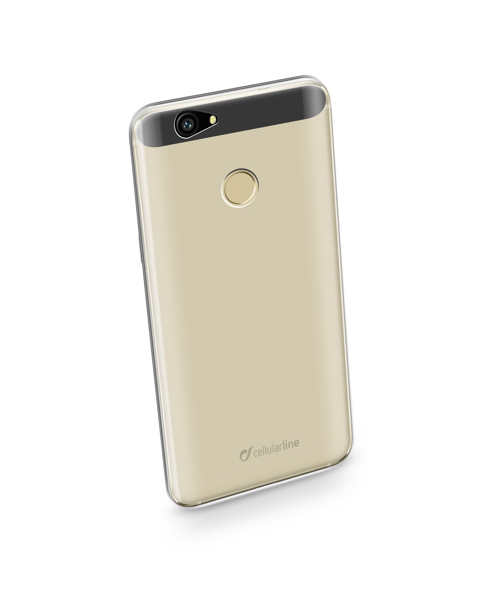 Cellularline Fine - Nova – image 2