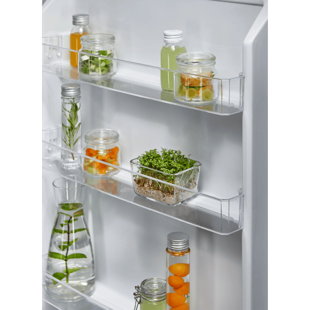 Electrolux KTS3LE14S Built-in – image 4