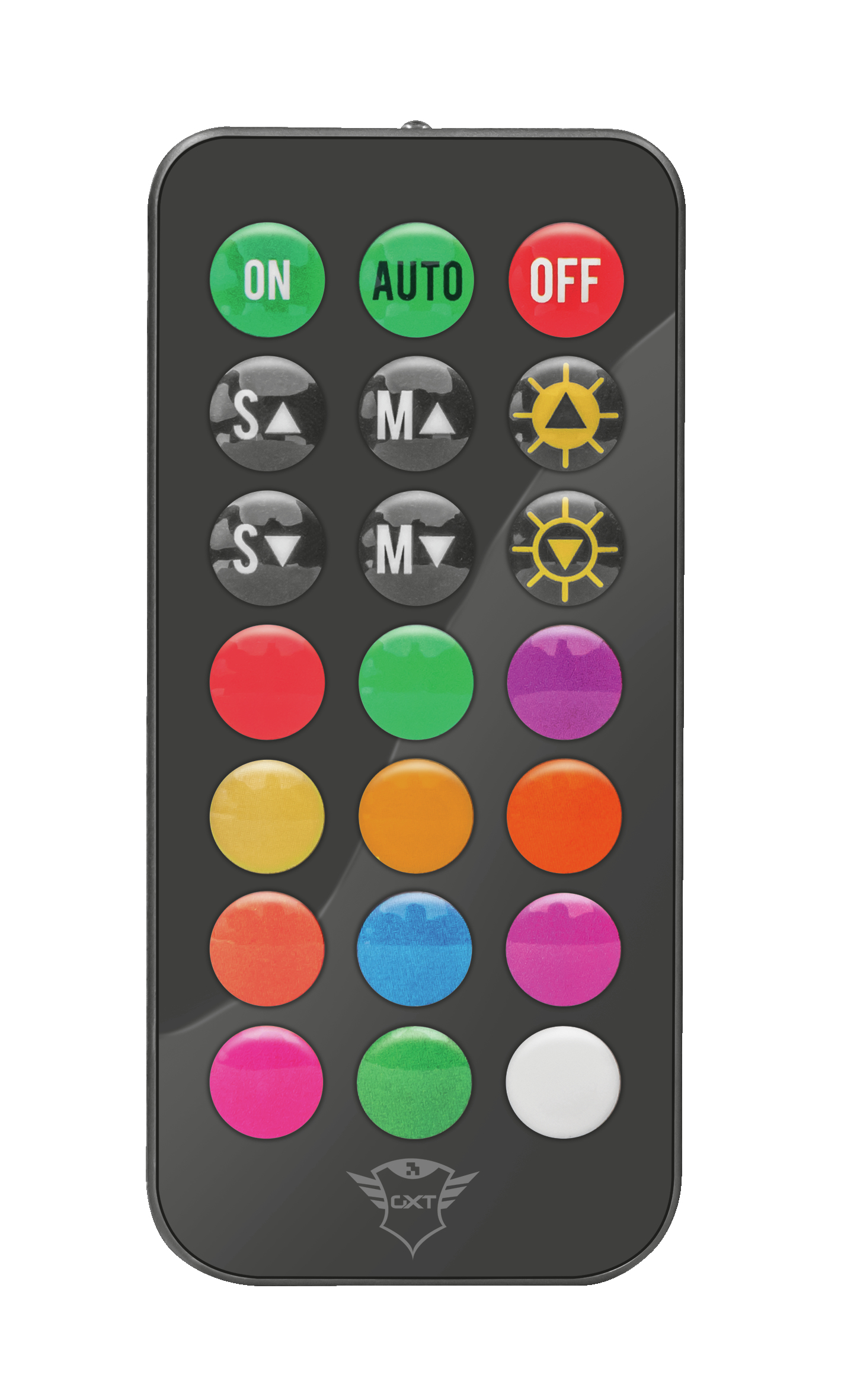 Trust GXT 770 RGB – image 7