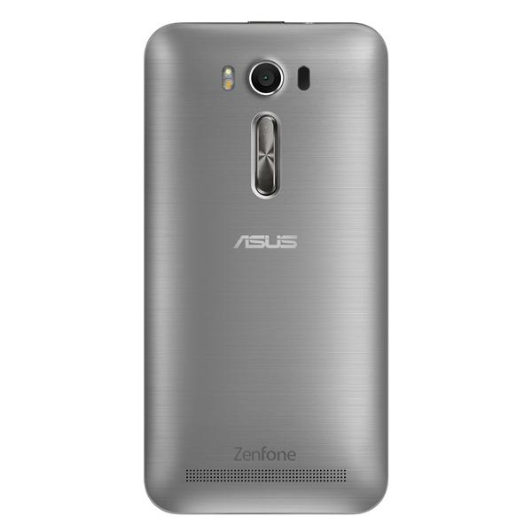 ASUS ZenFone 2 Laser ZE500KL-6J093WW – image 7