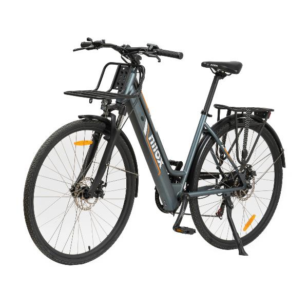 Nilox 30NXEBCLV1 electric bicycle Multicolour – image 3