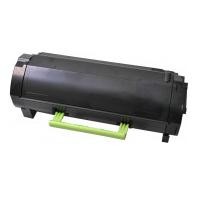 CoreParts Toner Black 51B2H00