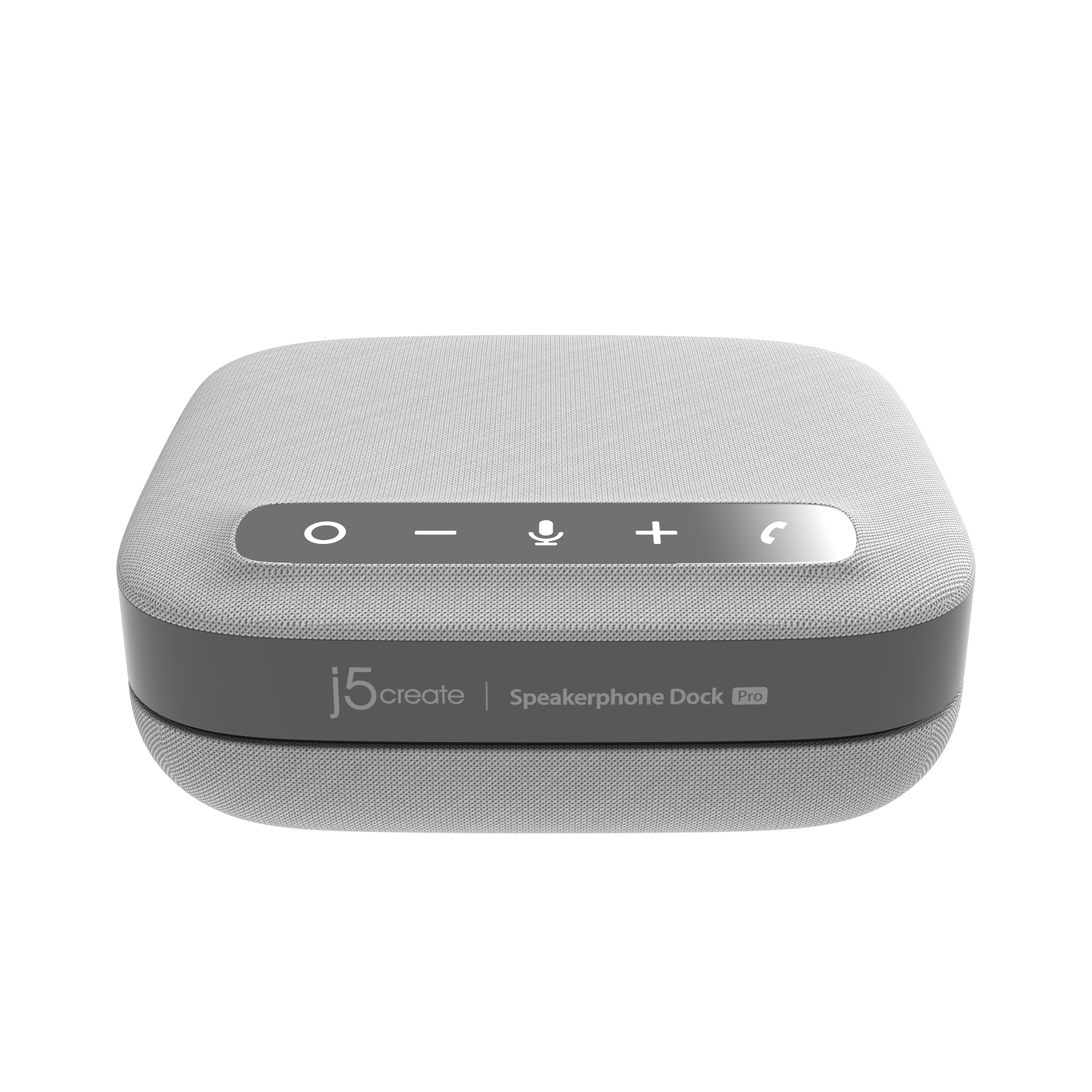 j5create JCDS337-N...