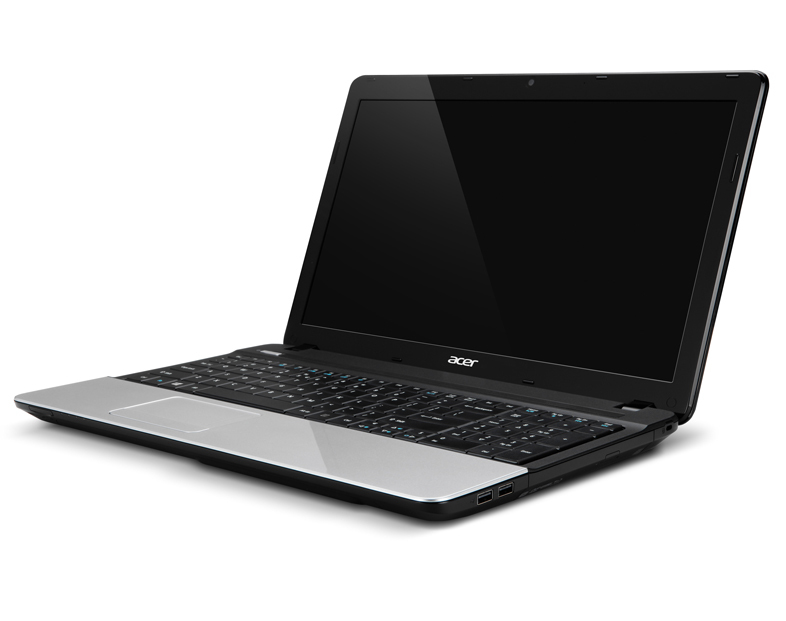 Acer Aspire 571G-53238G75Maks Intel® Core™ i5 i5-3230M Laptop 39.6 cm (15.6") 8 GB DDR3-SDRAM 750 GB HDD NVIDIA® GeForce® 710M Wi-Fi 4 (802.11n) Windows 8 Black – image 4