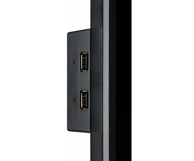 iiyama ProLite XB2483HSU-B2 computer monitor – image 2