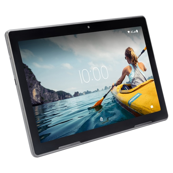 MEDION LIFETAB E10911 – image 4