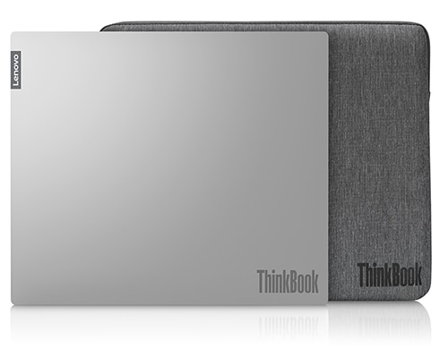 Lenovo 4X41B65332 laptop case – image 3