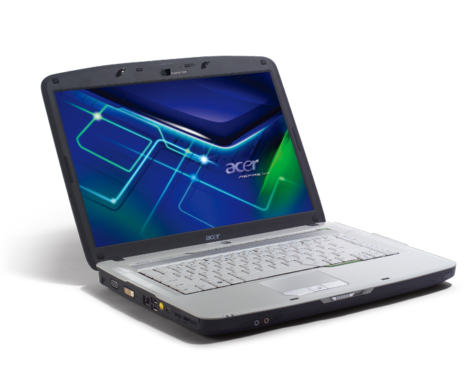 Acer Aspire 5520G-401G16MI – image 3