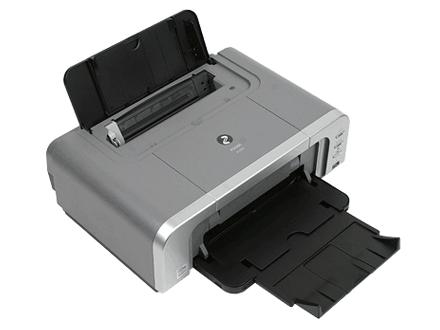 Canon Pixma iP4200 – image 3