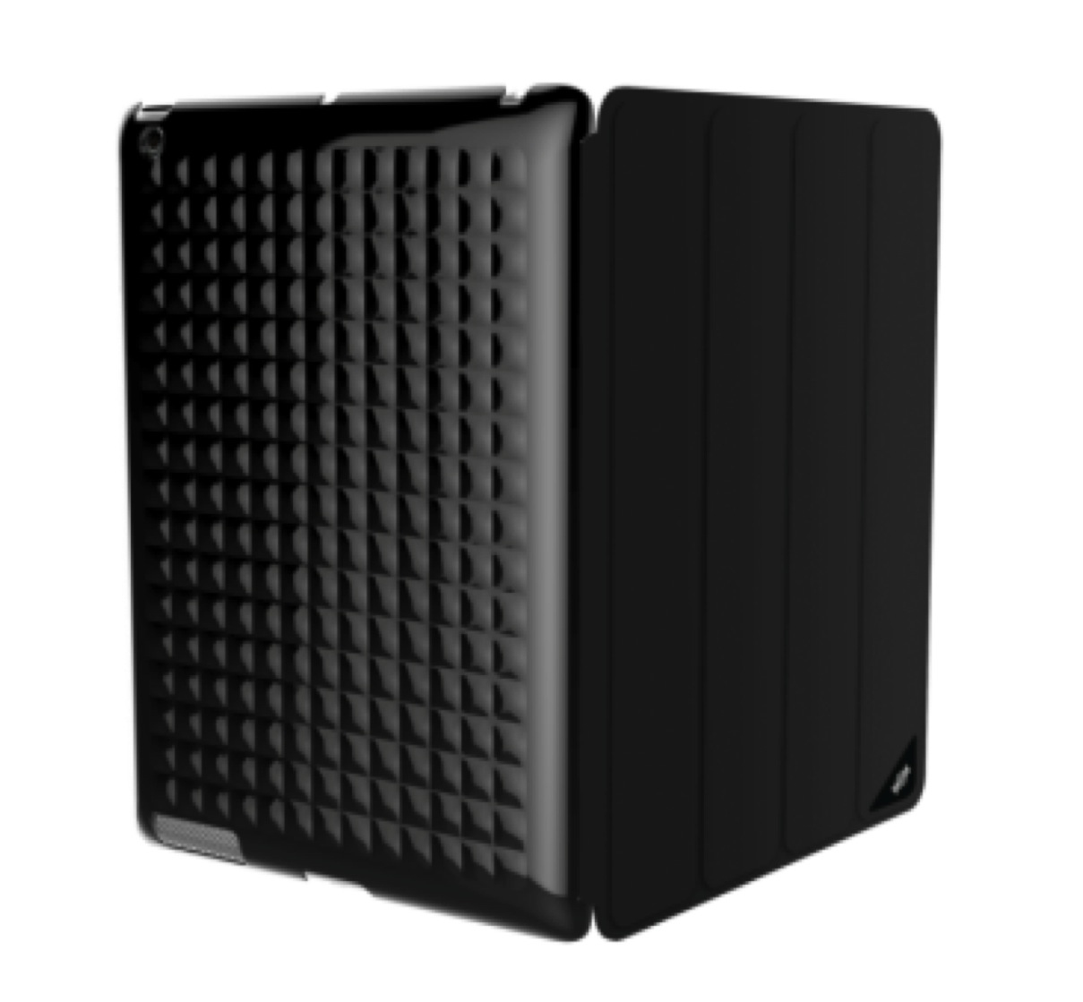 Area 432788 tablet case