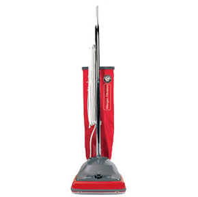 Electrolux Sanitaire SC688