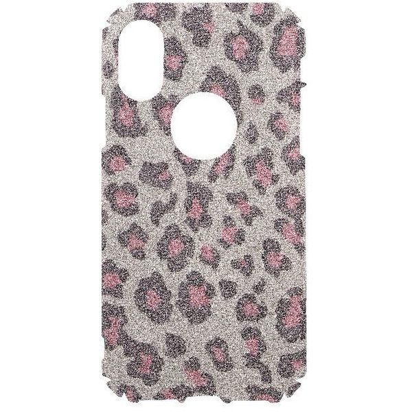 Cellularline 38958 mobile phone case – image 3