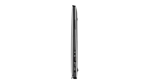 Dell XPS 9343 Intel® Core™ i5 i5-5200U Laptop – image 6