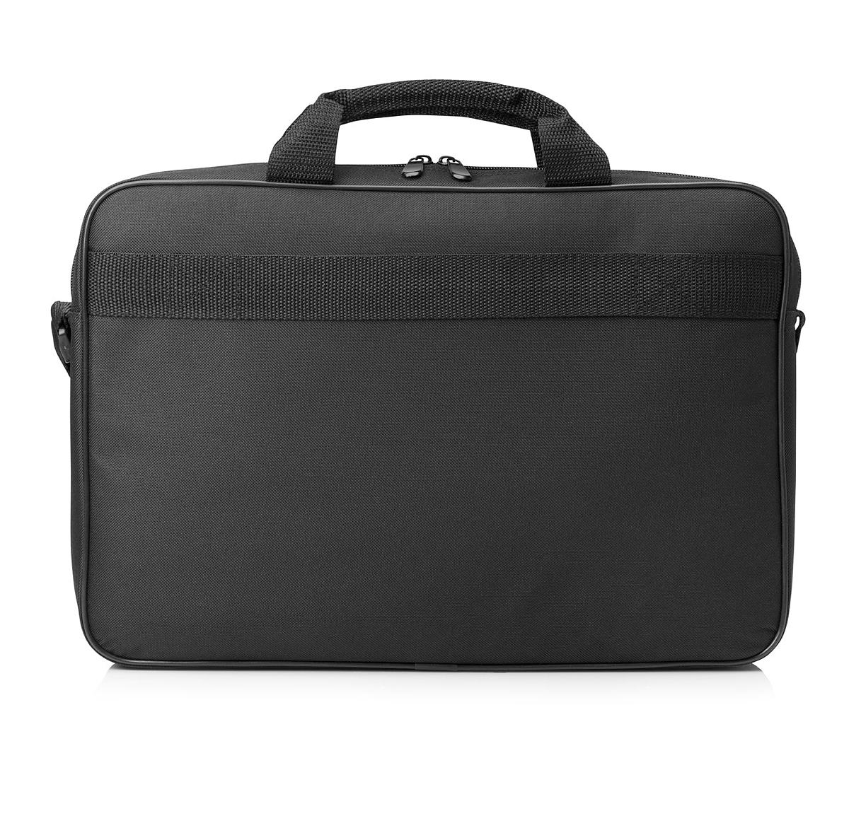 HP 15.6-inch Prelude Top Load case – image 7