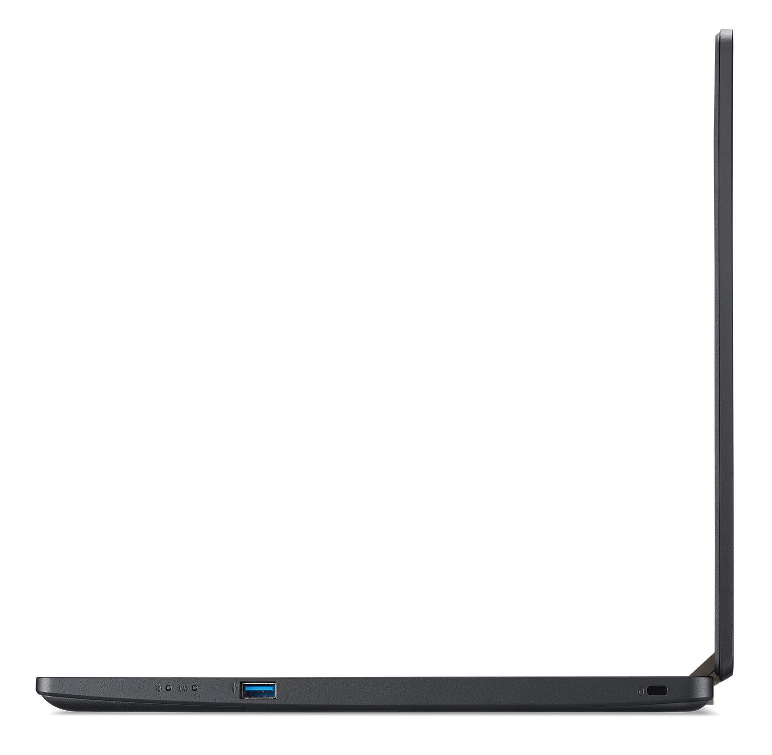 Acer TravelMate P2 TMP215-53-765B Intel® Core™ i7 i7-1165G7 Laptop – image 5