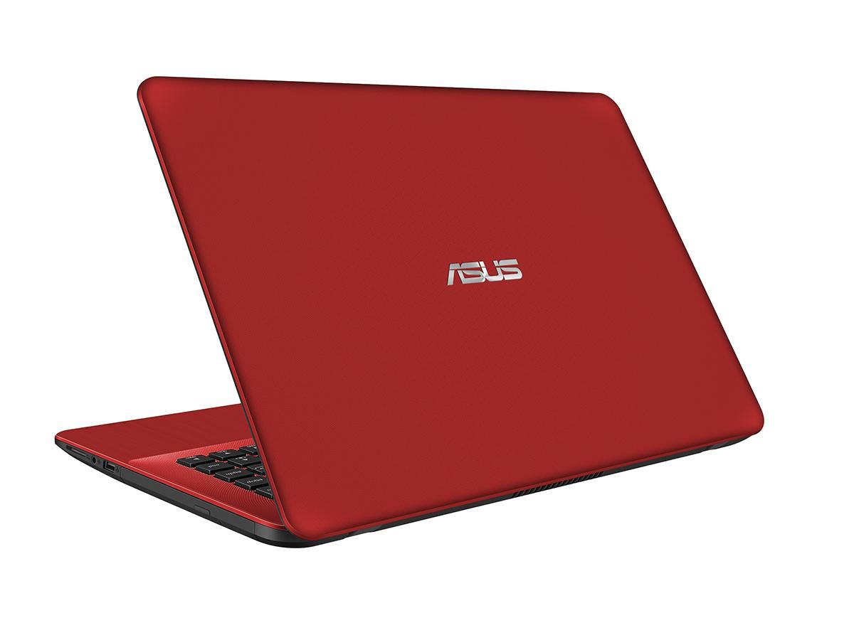 ASUS A442UR-GA043T laptop Intel® Core™ i5 i5-8250U – image 5