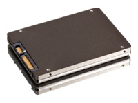 Iomega 35860 internal solid state drive