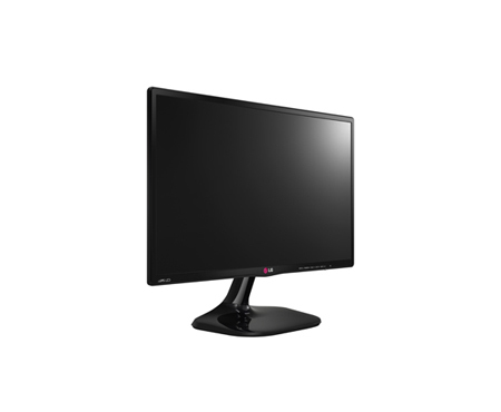 LG 22MP56HQ computer monitor – image 6
