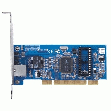 Zyxel GN680T network card 1000 Mbit/s – image 2