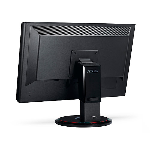 ASUS VG236HE computer monitor – image 4