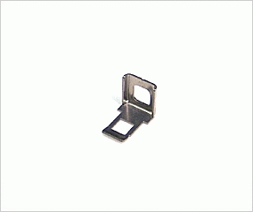 Zalman CNPS9500A LED – image 8