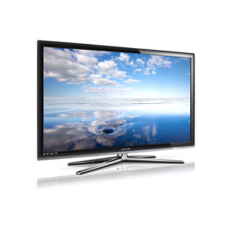 Samsung UE55C7000WK – image 4