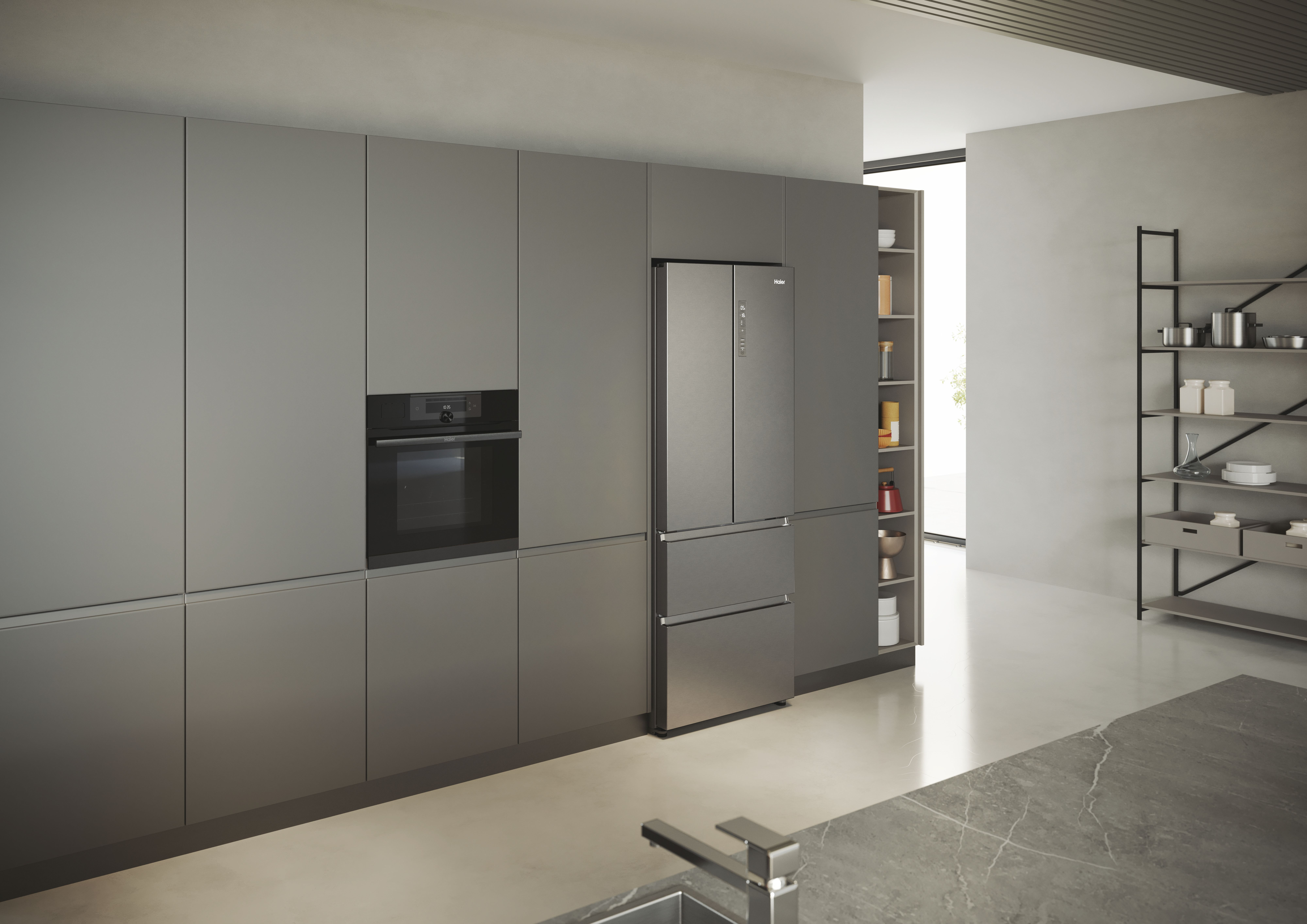 Product Gallery