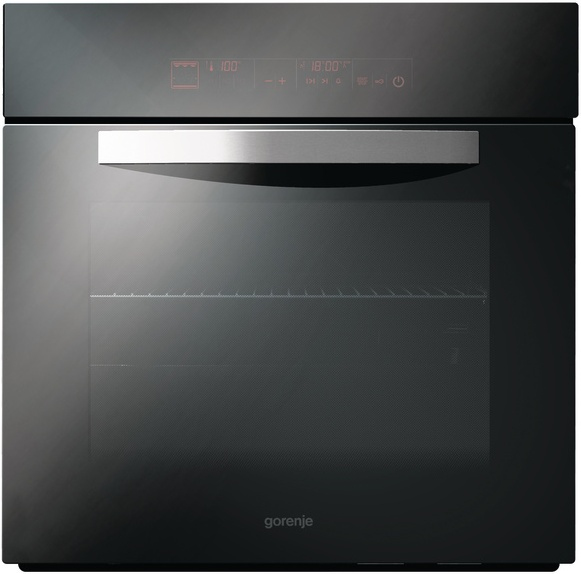 Gorenje BO8649MG oven