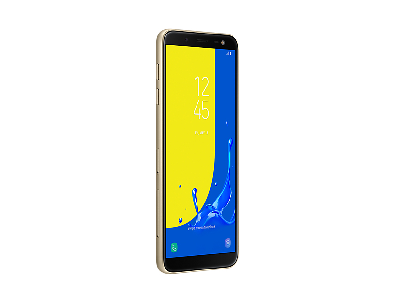 Samsung Galaxy J6 SM-J600FN/DS – image 5