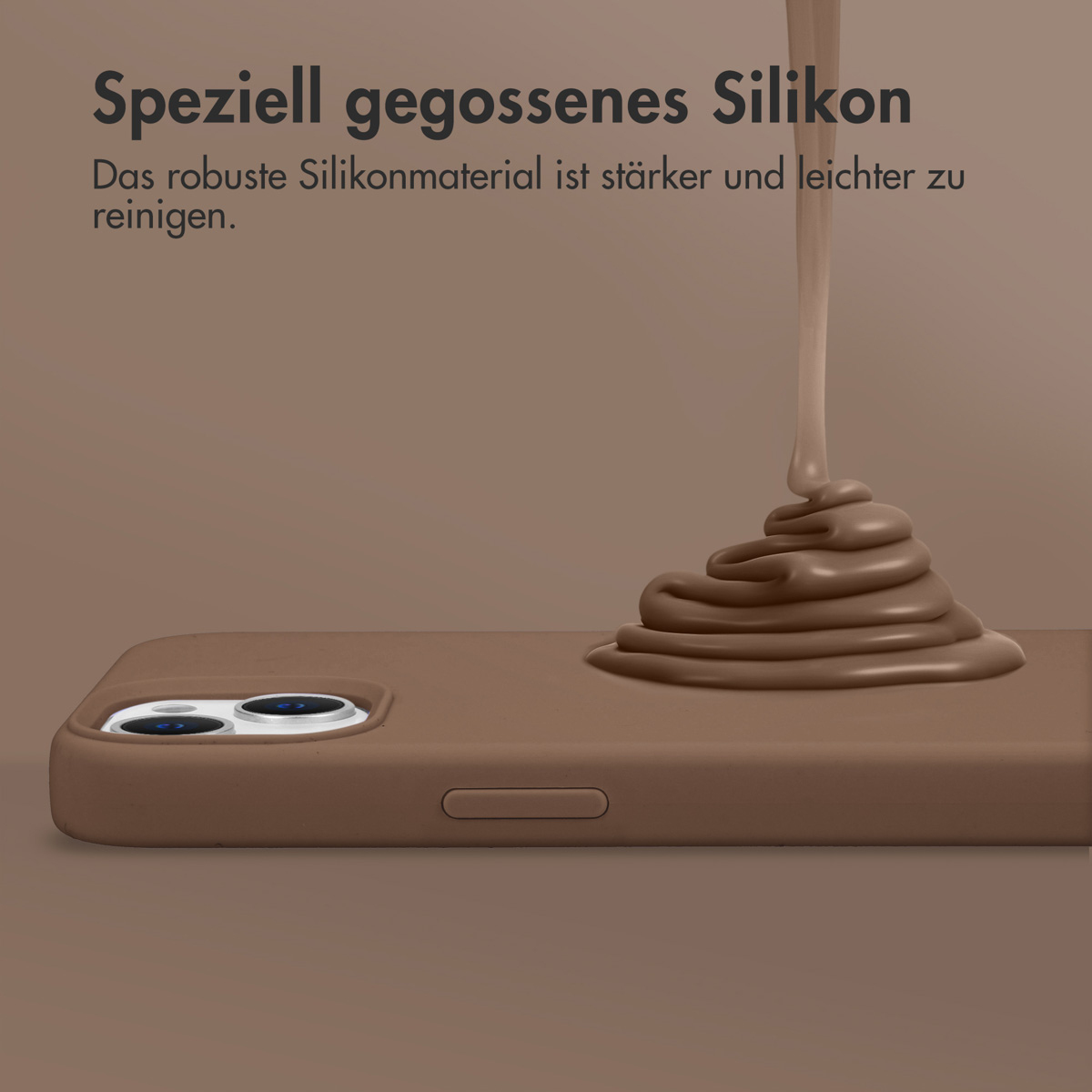 Accezz SH00076447 mobile phone case – image 3