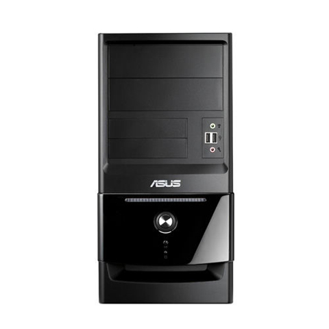 ASUS BM BM6330-I53470416B PC Intel® Core™ i5 i5-3470 – image 2