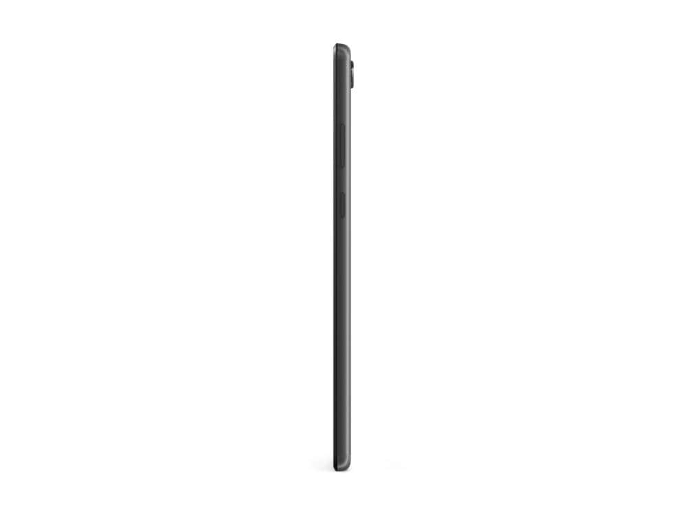 Lenovo Tab M8 HD (2nd Gen) – image 6
