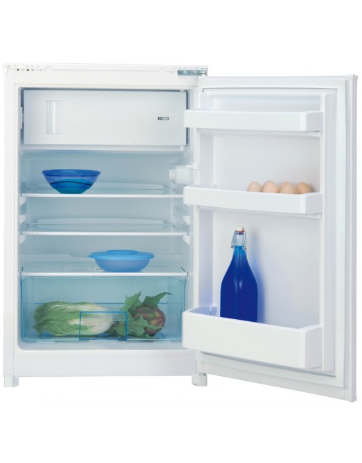 Beko B 1751 A+ – image 1