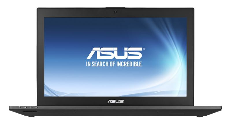 ASUSPRO B551LA-XO243G Intel® Core™ i5 i5-4210U Laptop – image 7
