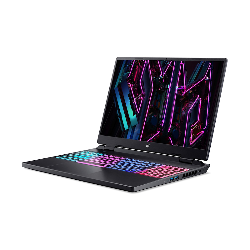 Acer Predator Helios Neo 16 PHN16-71-971G Intel® Core™ i9 i9-13900HX Laptop – image 3