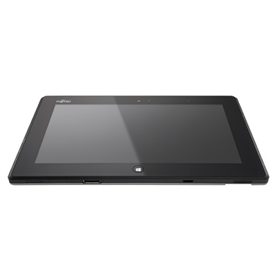 Fujitsu STYLISTIC Q572 – image 4