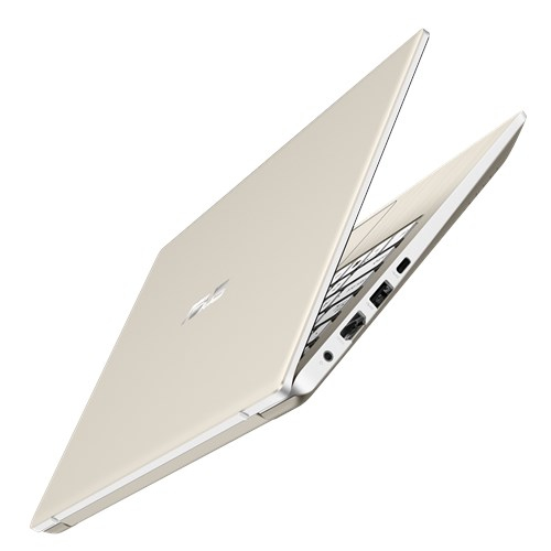 ASUS Vivobook S13 S330UN-EY008T laptop Intel® Core™ i5 i5-8250U – image 3