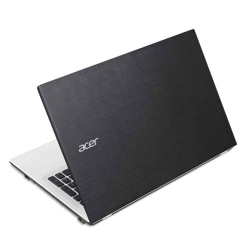 Acer Aspire E E5-573G-50XL Intel® Core™ i5 i5-4200U Laptop – image 3