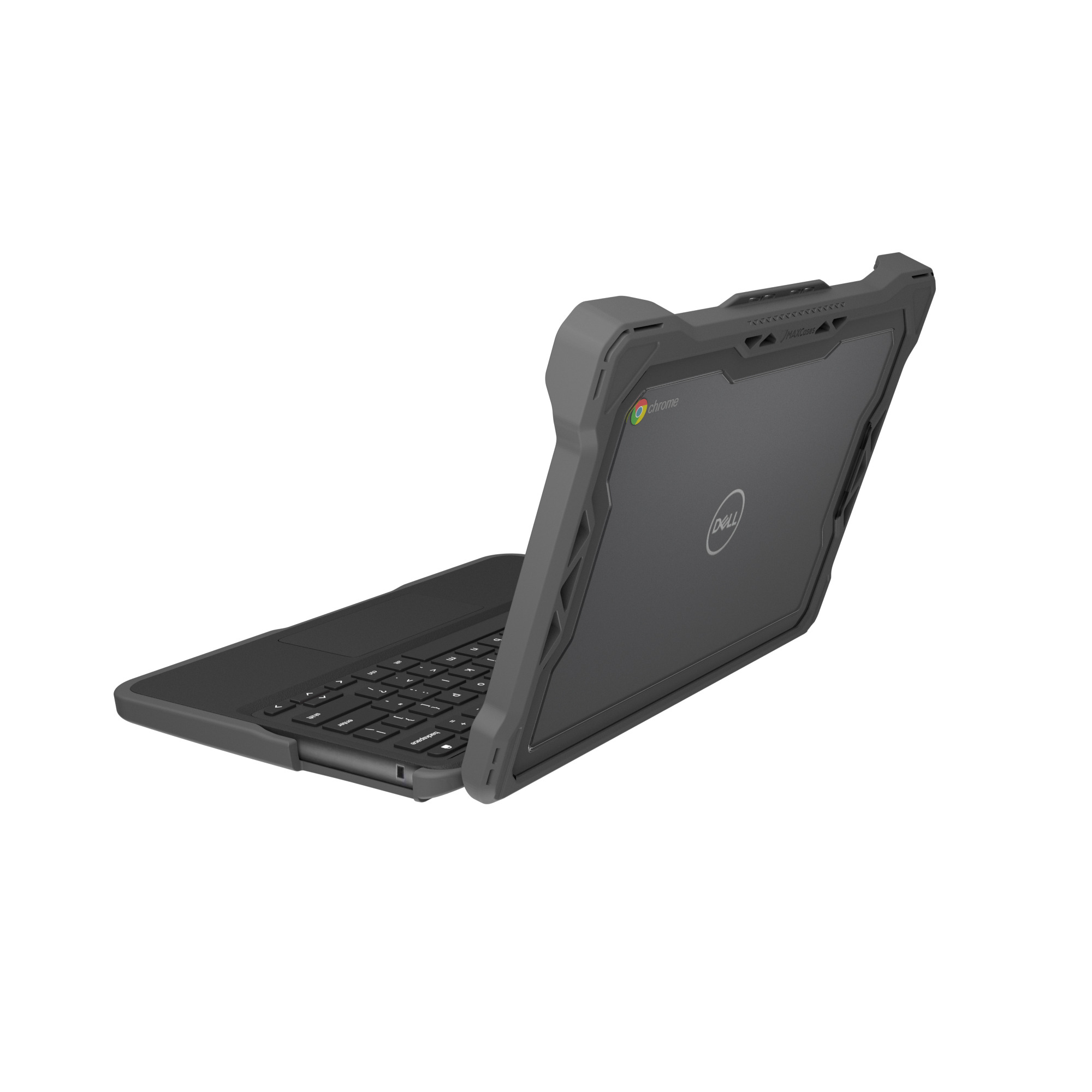 Origin Storage DL-ESF-3120W-GRY laptop case – image 3
