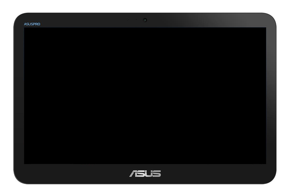 ASUS V161GAT-BD018D All-in-One PC/workstation Intel® Celeron® N4000 – image 1