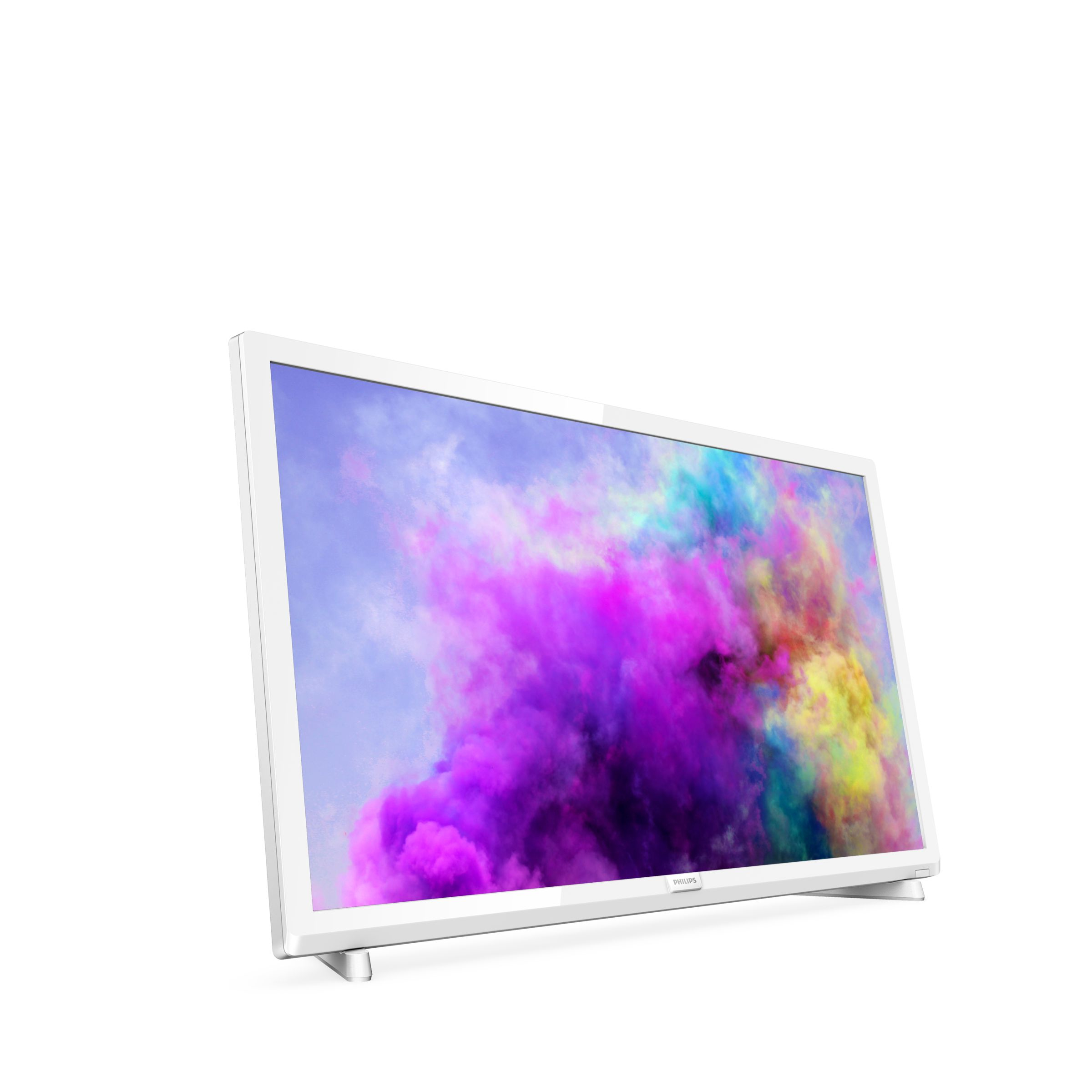 Philips Full HD Ultra-Slim LED TV 24PFT5603/05 – image 2