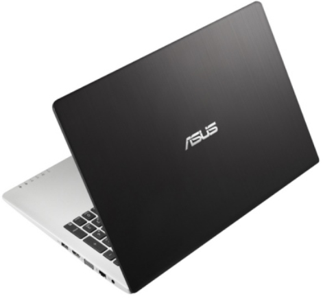 ASUS Vivobook V500CA-CJ117H-BE Intel® Core™ i5 i5-3337U Laptop – image 7