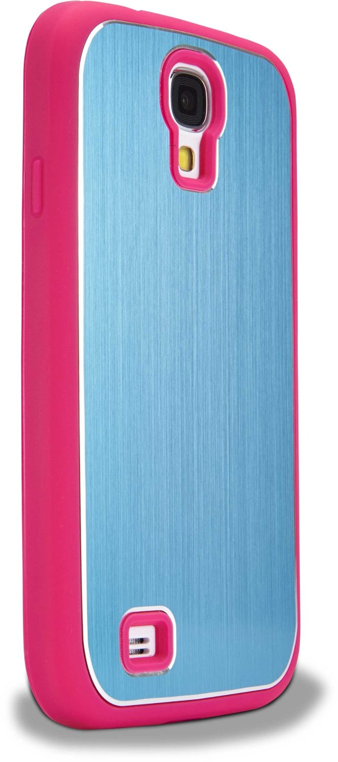 Case Logic CLS4104 mobile phone case – image 1