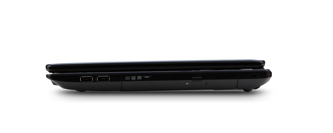Acer TravelMate 5742Z-P624G75Mnss Intel® Pentium® P6200 Laptop – image 4