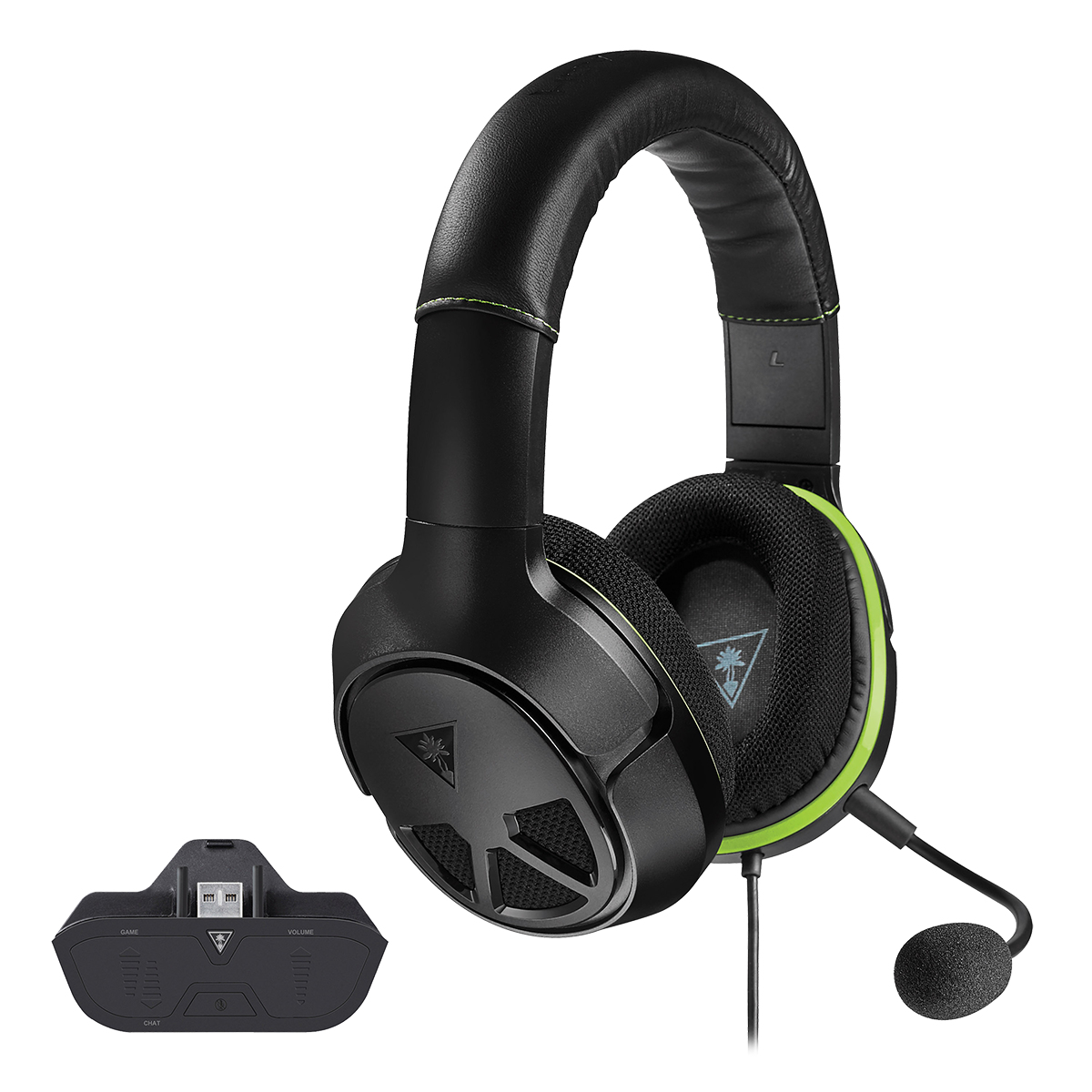 Turtle Beach XO Four Stealth – image 2