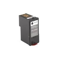 Dell 942 Standard Capacity Black Ink Cartridge