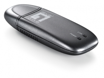 LevelOne WNC-0306USB network card 108 Mbit/s