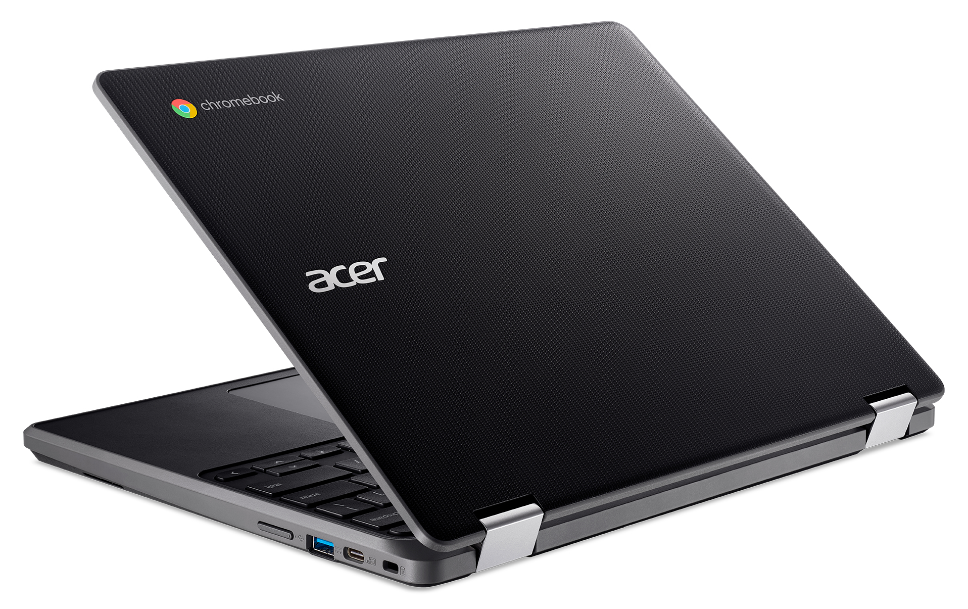 Acer Chromebook R853TA-C9EV Intel® Celeron® N4500 – image 5