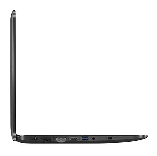 ASUS X454WA-WX042PA laptop AMD A4 A4-6210 – image 6