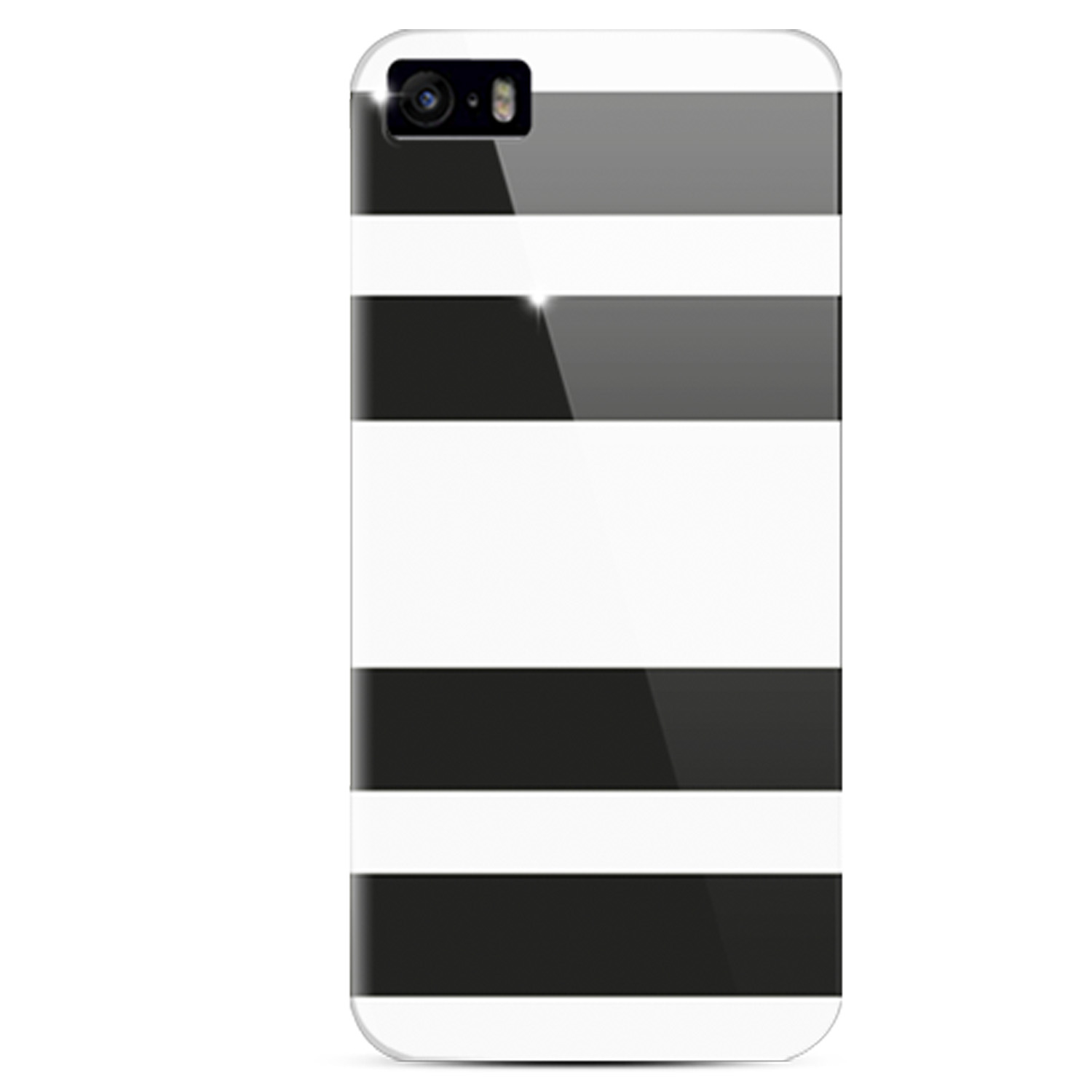 Area CRC1105MIR mobile phone case
